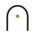 Déco Cérémonie